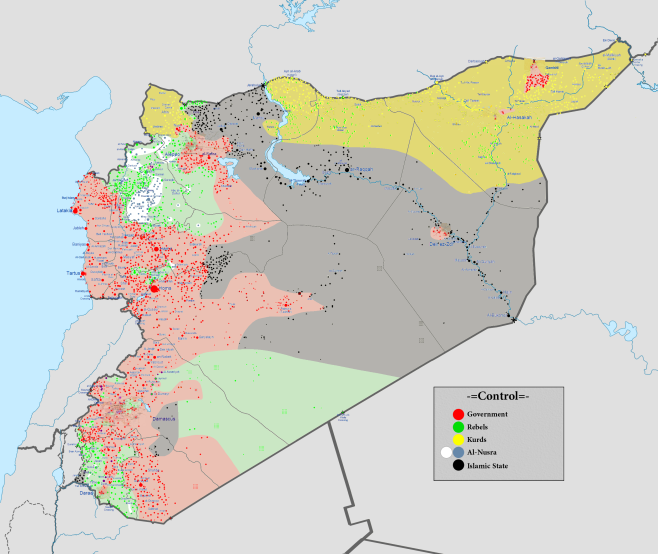 syrian_civil_war