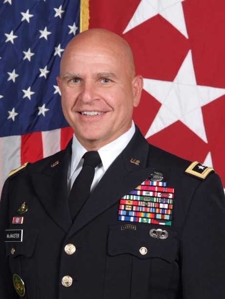 h-r-_mcmaster_arcic_2014