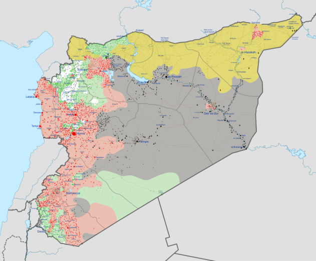 syrian_civil_war_map