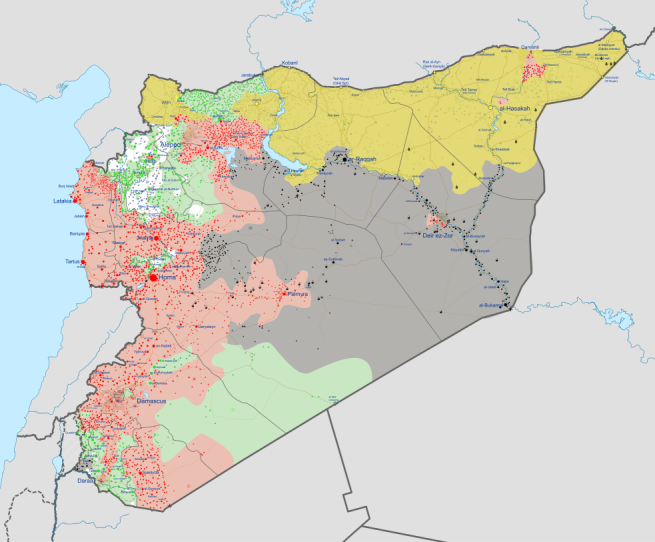 Syrian_Civil_War_map