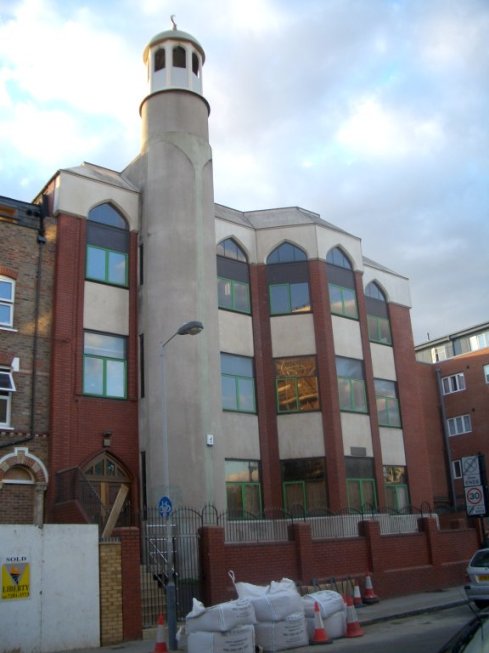 finsbury_park_mosque